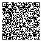 QR код "Думська площа"