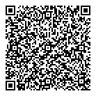 QR код "Decor City"