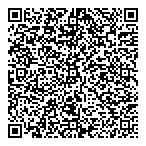 QR код "Пресс-Курьер"