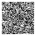 QR код "Роден Край"