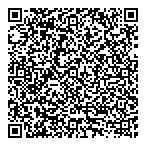 QR код "Деньги"