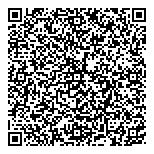 QR код "Магазин лепнины"