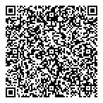 QR код "Время Ч"