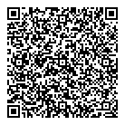 QR код "Бизнес"