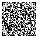 QR код "Наш город"