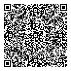 QR код "Міграція"