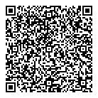 QR код "Аргументы и факты"