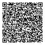QR код "Хорошая телепрограмма"