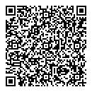QR код "ТелеДом"