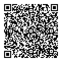 QR код "ОГО"