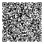 QR код "Вся Одесса"
