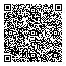 QR код "Теленеделя"