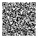 QR код "Лучафэрул"