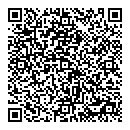 QR код "Наша область"