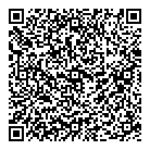 QR код "Жизнь в Одессе"