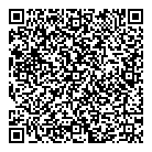 QR код "Наше Молодежное"