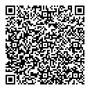 QR код "Рынок труда"