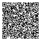 QR код "Перекресток"