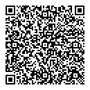 QR код "Реклама"