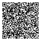 QR код "Теленеделька"