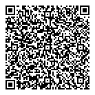 QR код "Мореход"