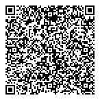 QR код "Выпускник"