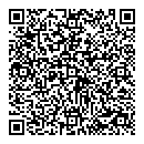 QR код "Карта Одессы"