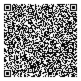 QR код "Строительство от А до Я"