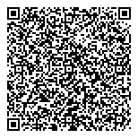 QR код "Дисконт Элитные Обои"