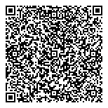QR код "Строительство. Ремонт. Интерьер"