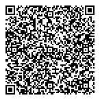QR код "Репортер"