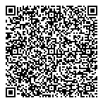 QR код "GTV"