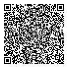 QR код "Глас"