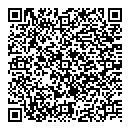 QR код "Град"
