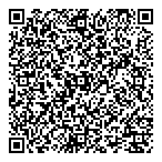 QR код "OboiClub.ru"