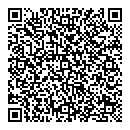 QR код "А1"