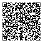 QR код "Круг"