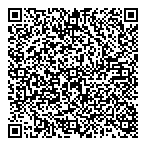 QR код "Медиа-Информ"