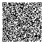 QR код "36-й"
