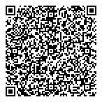 QR код "100% News"