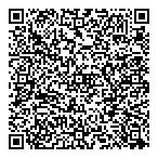 QR код "Oboi-Store"