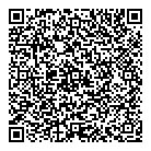 QR код "Одесса"