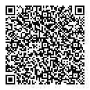 QR код "А2"