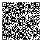 QR код "УТВ"