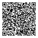 QR код "ОНТ"