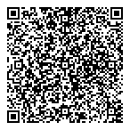 QR код "25 vek"
