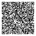 QR код "Пассажир-Инфо"