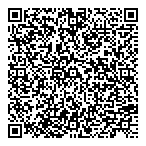 QR код "Wall Street"