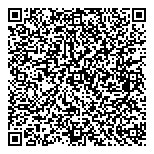 QR код "Юг-Полиграф"