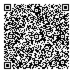 QR код "Ника Пласт"
